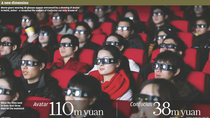 Anti-blue Glasses Retro Metal Frame Glasses Men And Women General Goggles  Comfortable (xiatian)